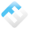frenchweb.fr icon