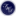 frenchweddingsuppliers.com icon
