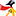 frenchwomendontgetfat.com icon
