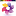 frencoru.com icon