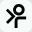 frendsapp.com icon