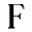 frene.jp logo