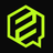 frenflow.com icon