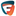 frengly.com icon