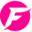 frenify.com logo
