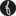 frenkelson.de icon