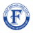 frenship.net logo