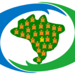 frenteparlamentardoservicopublico.org icon
