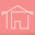 frenzwith.com icon