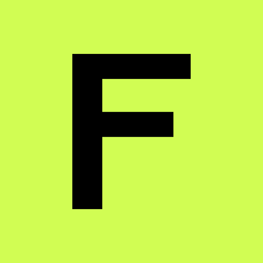 frenzyimage.com icon