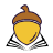 frenzypedia.org icon