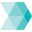 freon.com icon