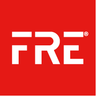 frepouch.com icon