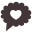 frequence-sud.fr icon