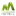 frequencemistral.com icon