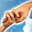 frequences.ch icon