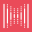 frequency.studio icon