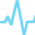 frequencyandwellness.com icon