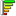frequencycheck.com icon