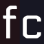 frequencycorps.de icon