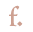 frequense.com icon