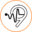frequensee9.com icon