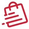 frequent-ads.com icon