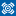 Frequentis logo