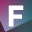 frequenz.com icon