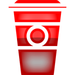 frerichsundcordes.de icon