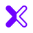 fresapagos.com icon