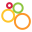 frescagroup.co.uk icon