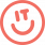 freschesolutions.com icon