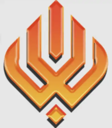 fresco-cn.org icon