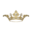 frescobaldi.com icon