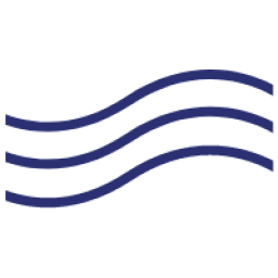 frescomarina.com icon