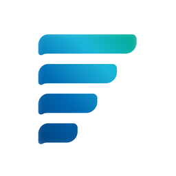 fresenius.de icon