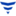 freseniusmedicalcare.com.br icon