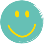 fresh-academy.de icon