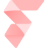 fresh-dev.nl icon