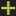 fresh-info.de icon