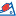 fresh-lock.com icon