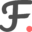 fresh-media.nl icon
