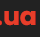 fresh-news.com.ua icon