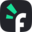 fresh.buzz logo