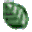 fresh.co.il icon