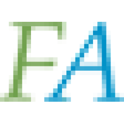 freshair.org icon