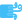 freshairductcleaningpearland.com icon