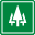 freshaireducators.com icon