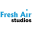 freshairgroup.co.uk icon